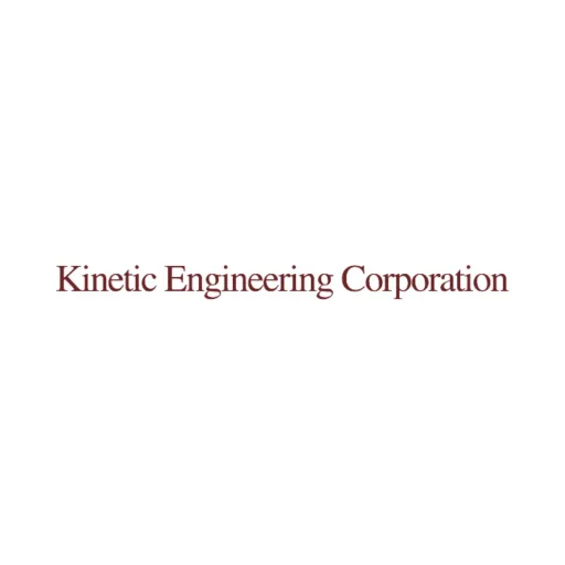 Kinetic Engineering Corporation