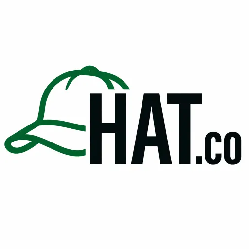 Hat.co