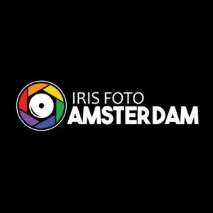 Iris Foto Amsterdam