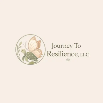 Journey to Resilience, LLC