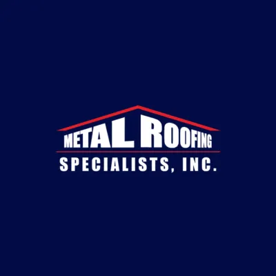 Metal Roofing Specialists