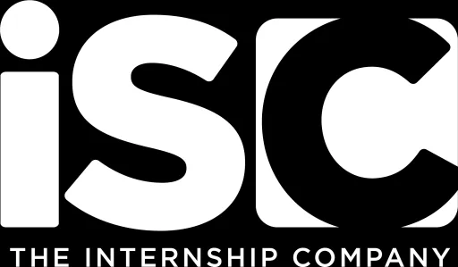 Internship Company