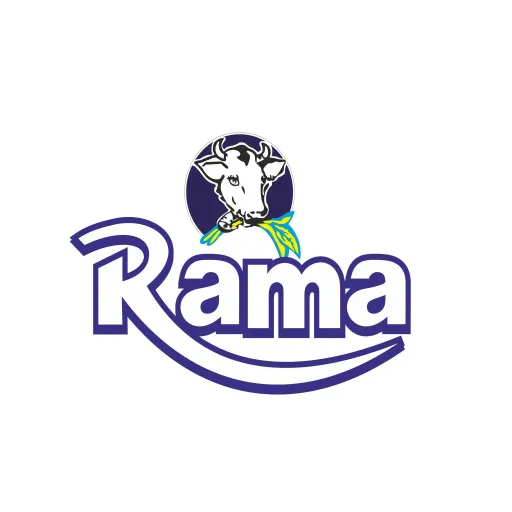 Rama Amrit