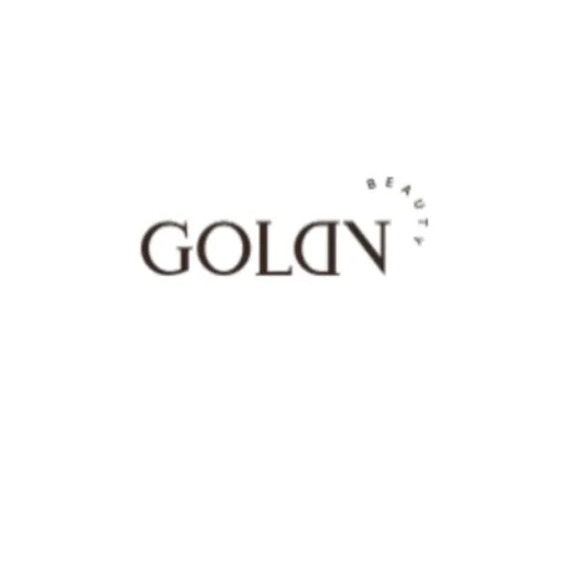 Goldn Beauty