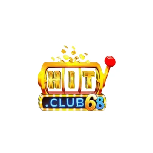 HITCLUB