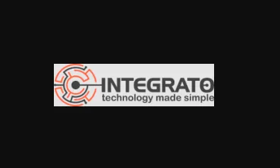 Integrato