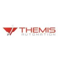 Themis