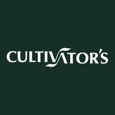Cultivator Natural Products Pvt. Ltd.