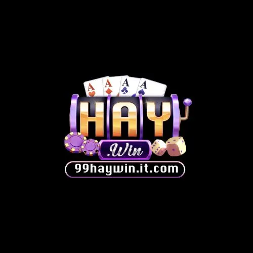 Haywin Điểm đến mới cho trải nghiệm trực tuyến