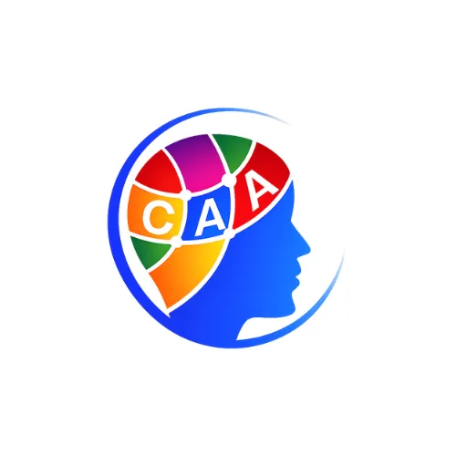 Cognitive Assessments Australia