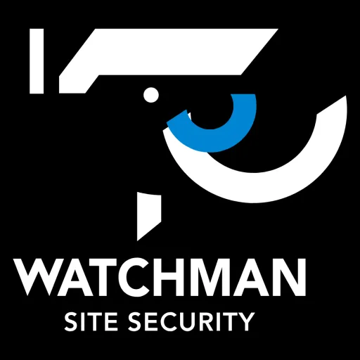 watchman