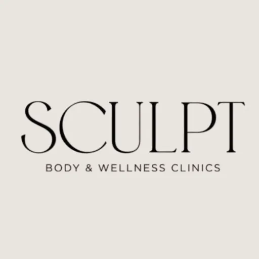 Sculpt Body & Wellness Clinics