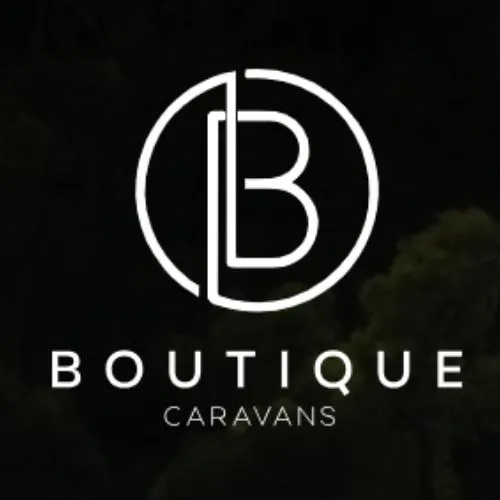 Boutique Caravans