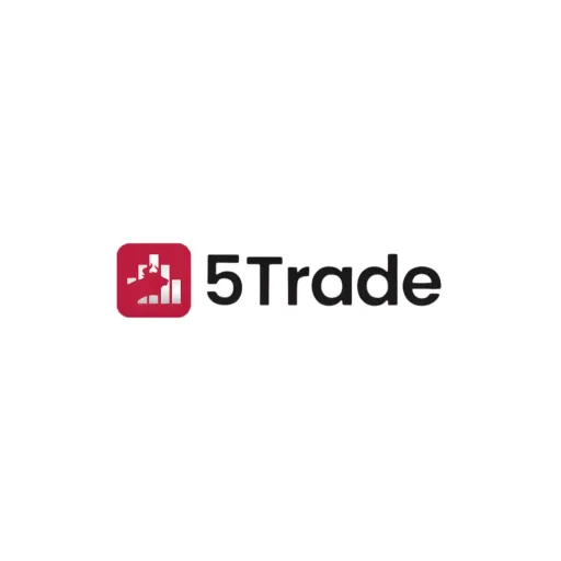 5Tradelive