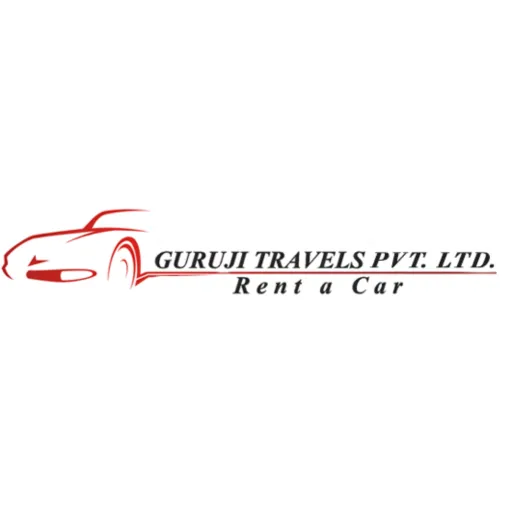 Guru Ji Travel