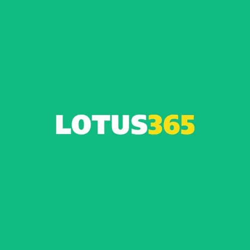 Lotus365 Club