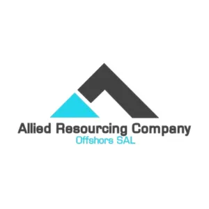 Allied Resourcing Company Offshore S.A.L