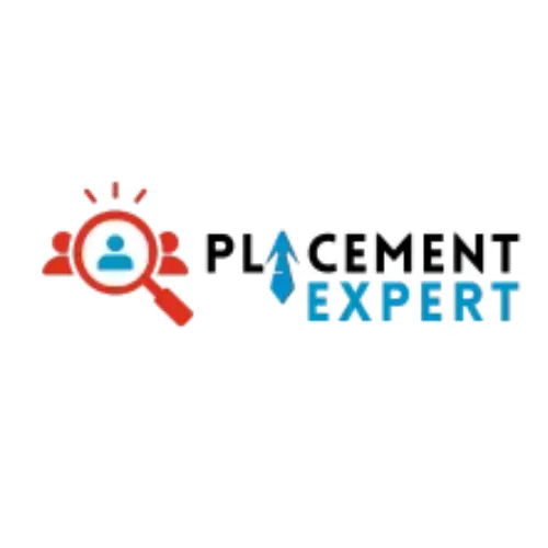 Placement Expert