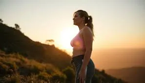Pam Dahl