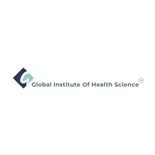 Global Institute of Health Science
