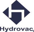 Hydrovac Pty Ltd
