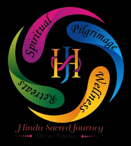 Hindu sacred Journeys