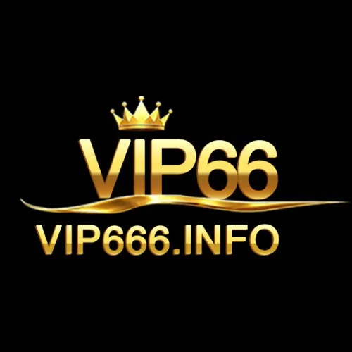 vip66