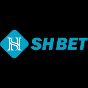 SHBET