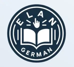 Elan German