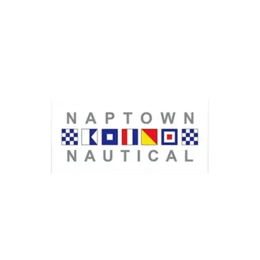 Naptown Nautical
