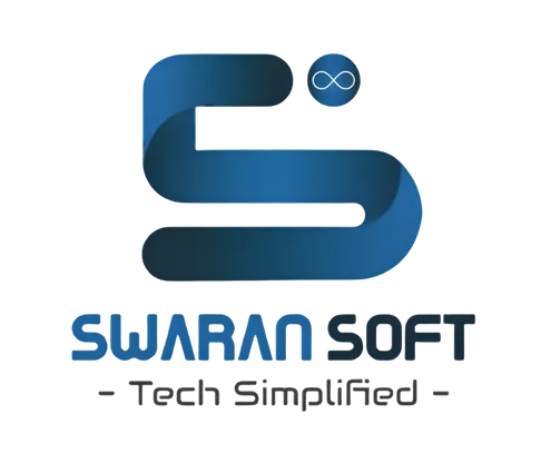 Swaran Soft