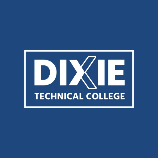Dixie Technical College