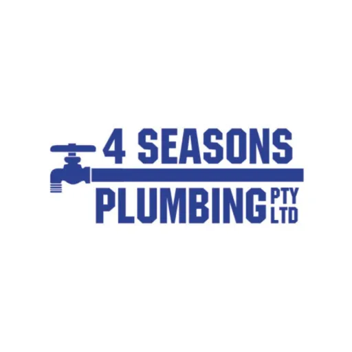 4 SEASONS PLUMBING PTY LTD
