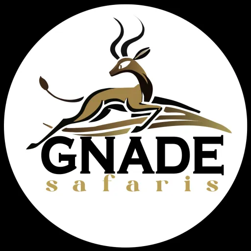 Gnade Safaris