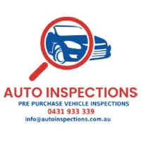 Auto Inspections