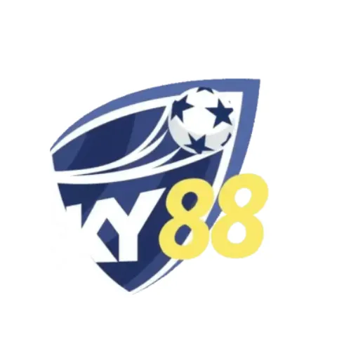 sky88nu