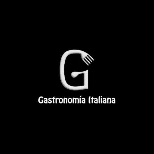 Gastronomia-italiana