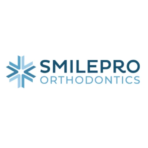 SMILEPRO Orthodontics