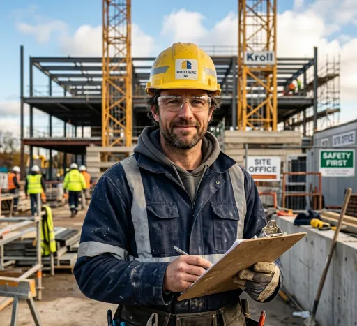 Marc Engineering
