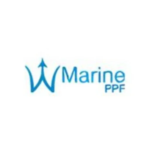 Marine PPF