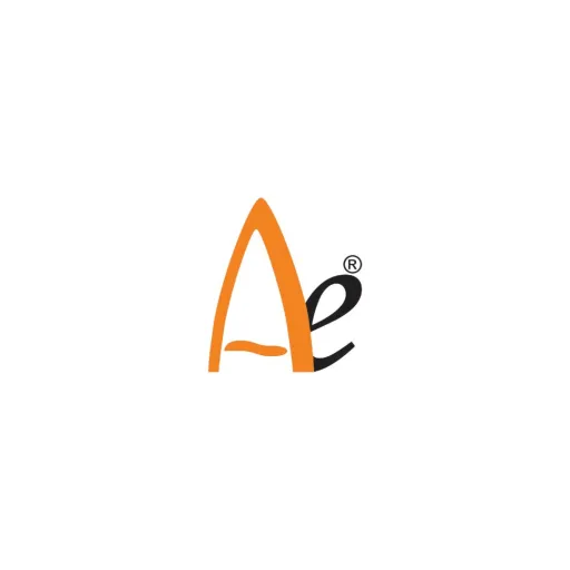 aekart