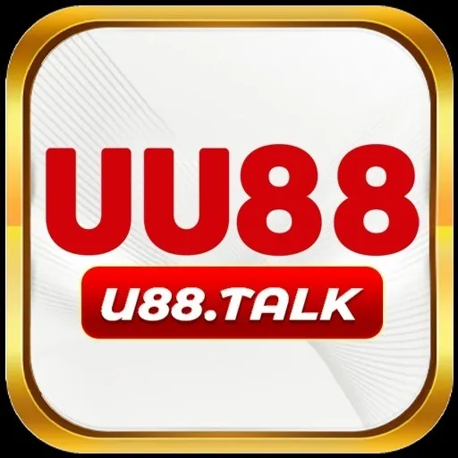 UU88