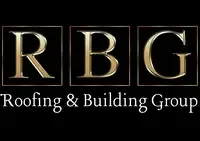 RBG Roofing