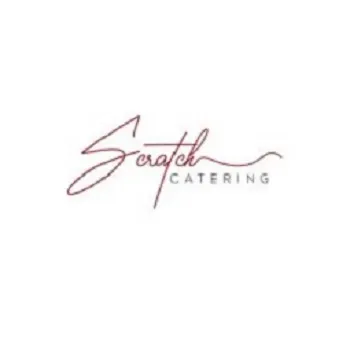 Scratch Catering & Fine Foods