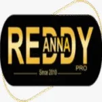 reddy anna win platform