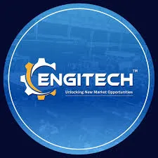 Engitech Expo