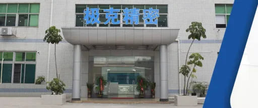 Xiaoqi
