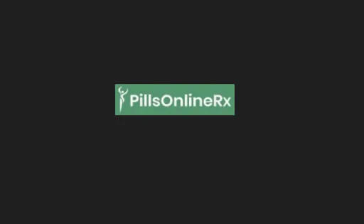 Pillsonlinerx
