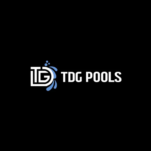 TDG Pools