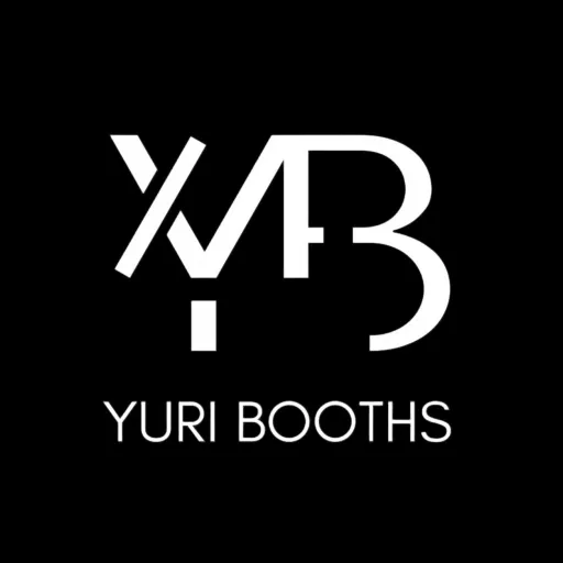 YuriBooths